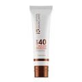K Phyto-Ceutical SPF40 Sun Protection