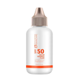 K Phyto-Ceutical Solar Defence Fluid
