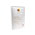 CF Ceuticals Hyaluronic Sheet Mask 1stk