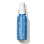 D₂O™ Hydration Spray