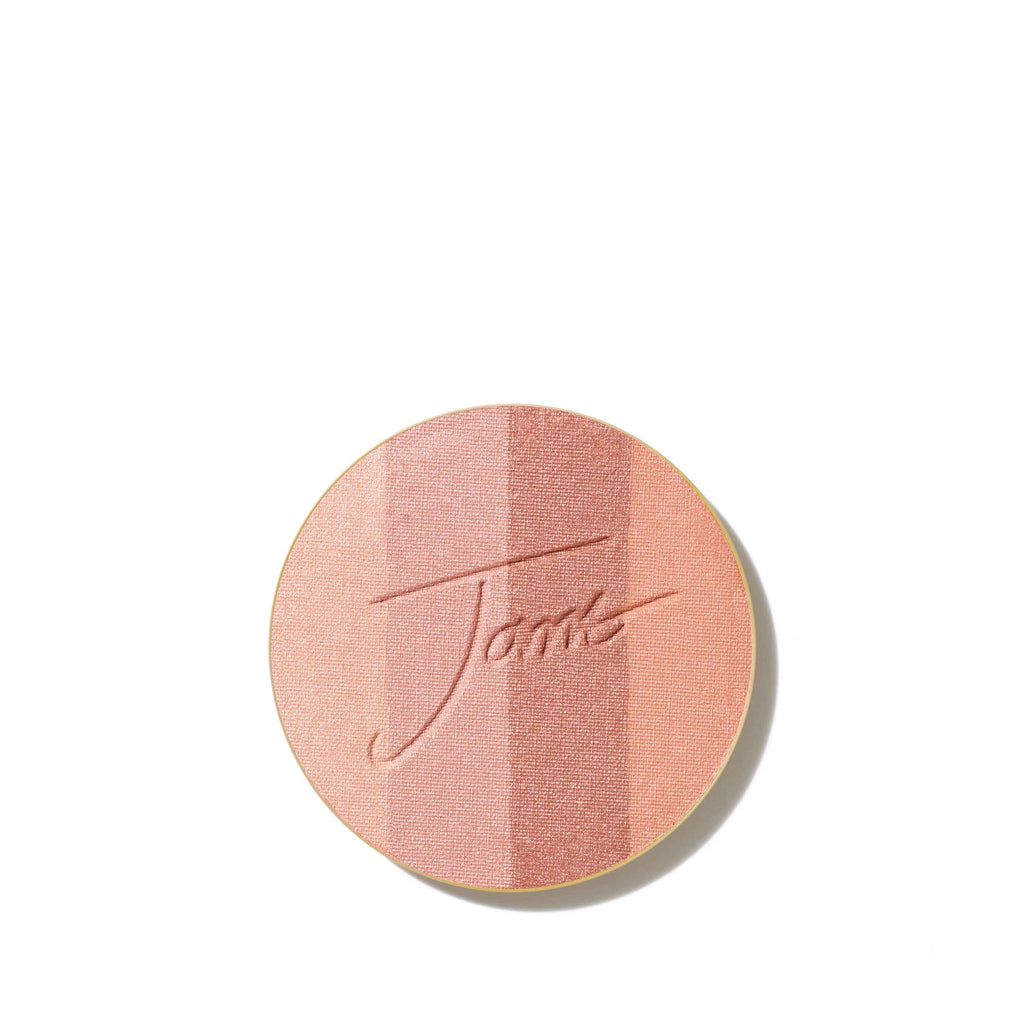 PureBronze® Shimmer Bronzer Refill