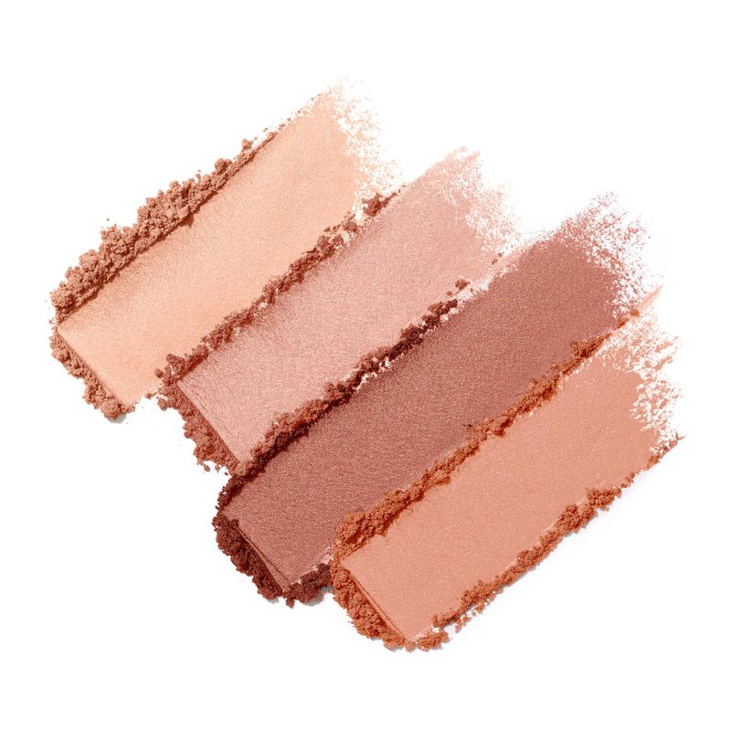 PureBronze® Shimmer Bronzer Refill