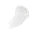 PureLash® Lash Extender & Conditioner