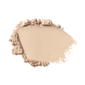 PurePressed® Base Mineral Foundation Refill