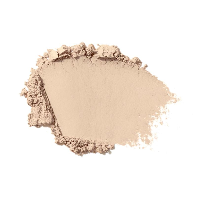 PurePressed® Base Mineral Foundation Refill