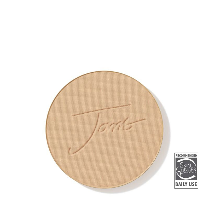 PurePressed® Base Mineral Foundation Refill