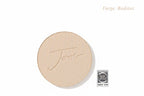 PurePressed® Base Mineral Foundation Refill