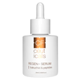 CF Ceuticals Regen+ Serum 20ml