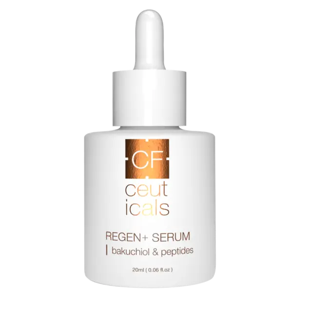 CF Ceuticals Regen+ Serum 20ml