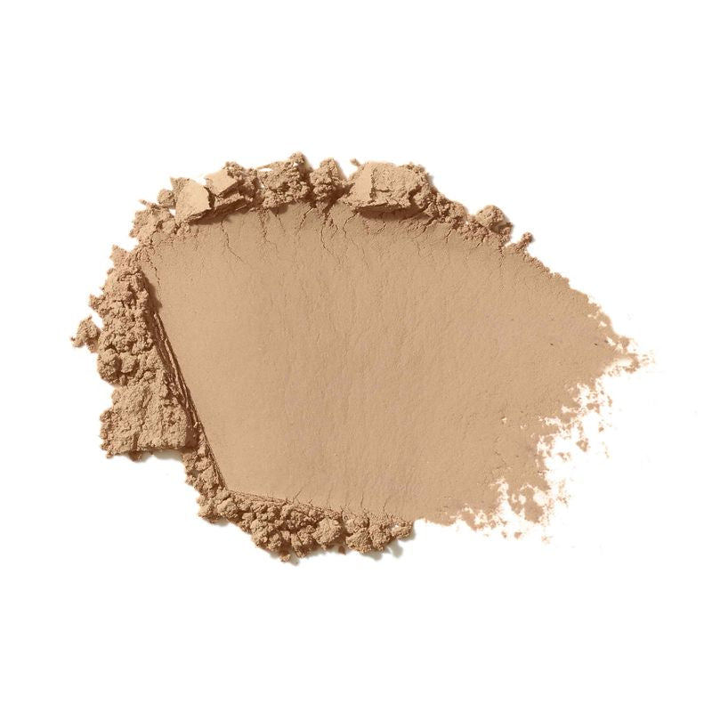 PurePressed® Base Mineral Foundation Refill