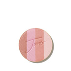PureBronze® Shimmer Bronzer Refill