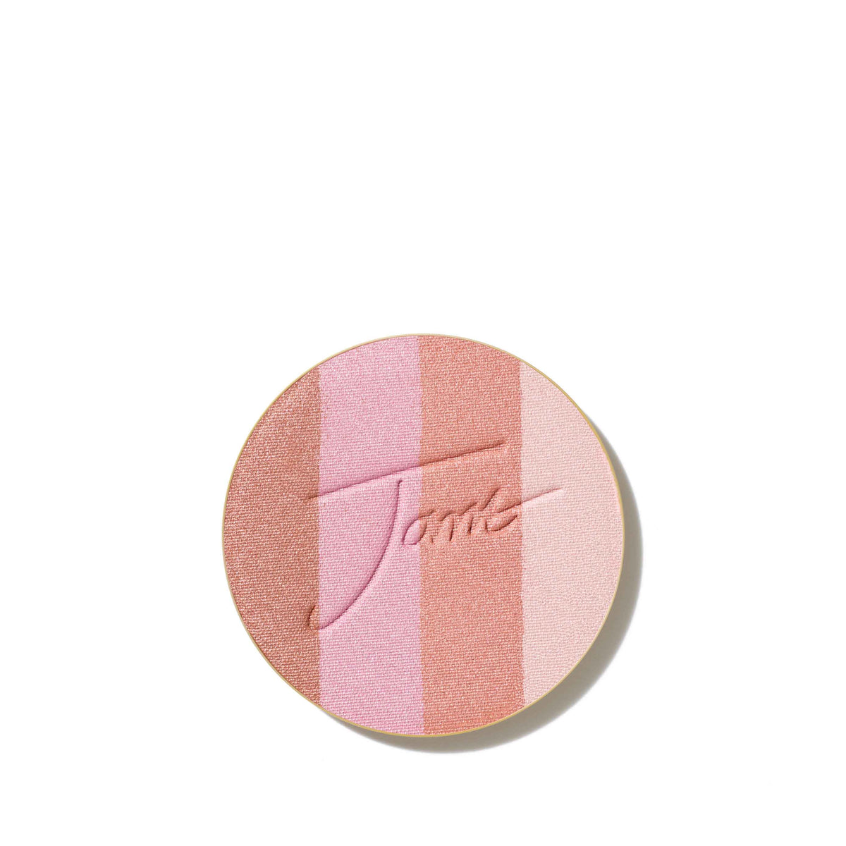 PureBronze® Shimmer Bronzer Refill