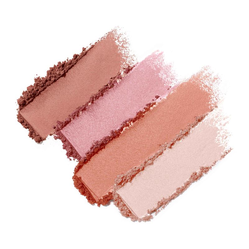 PureBronze® Shimmer Bronzer Refill