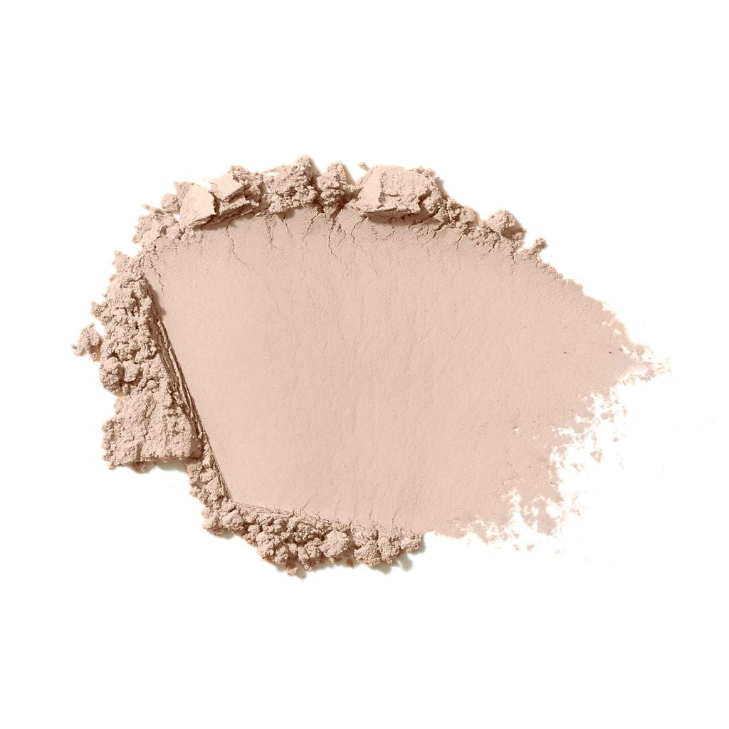 PurePressed® Base Mineral Foundation Refill
