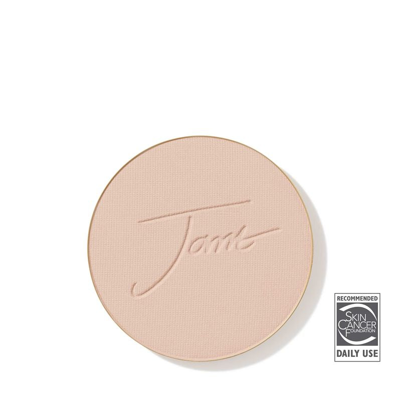 PurePressed® Base Mineral Foundation Refill