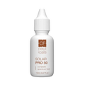 CF Ceuticals Solar Pro 50 15ml