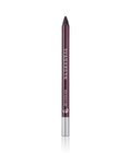 Evagarden Superlast Eye Pencil