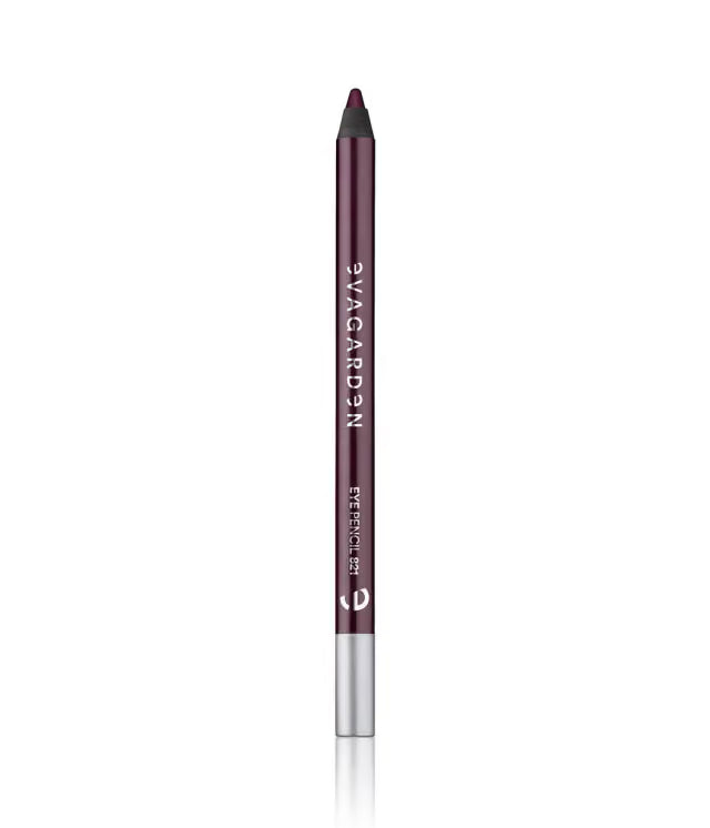 Evagarden Superlast Eye Pencil