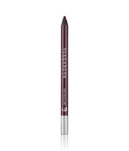Evagarden Superlast Eye Pencil