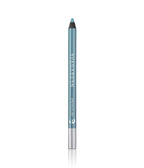 Evagarden Superlast Eye Pencil