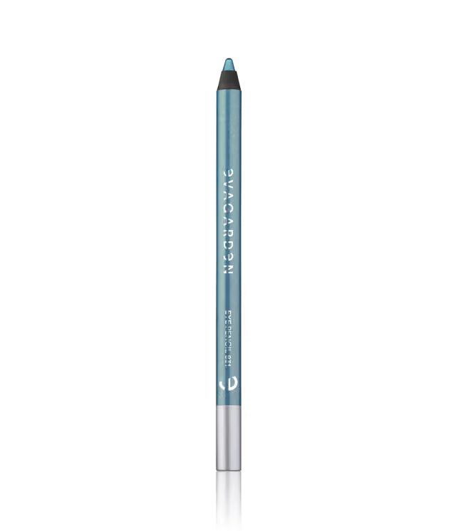 Evagarden Superlast Eye Pencil