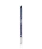 Evagarden Superlast Eye Pencil