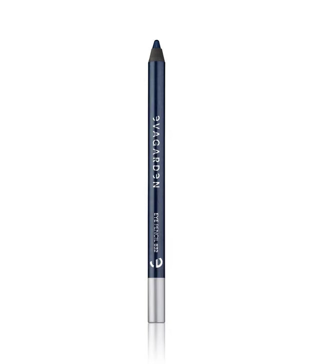 Evagarden Superlast Eye Pencil