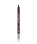 Evagarden Superlast Eye Pencil