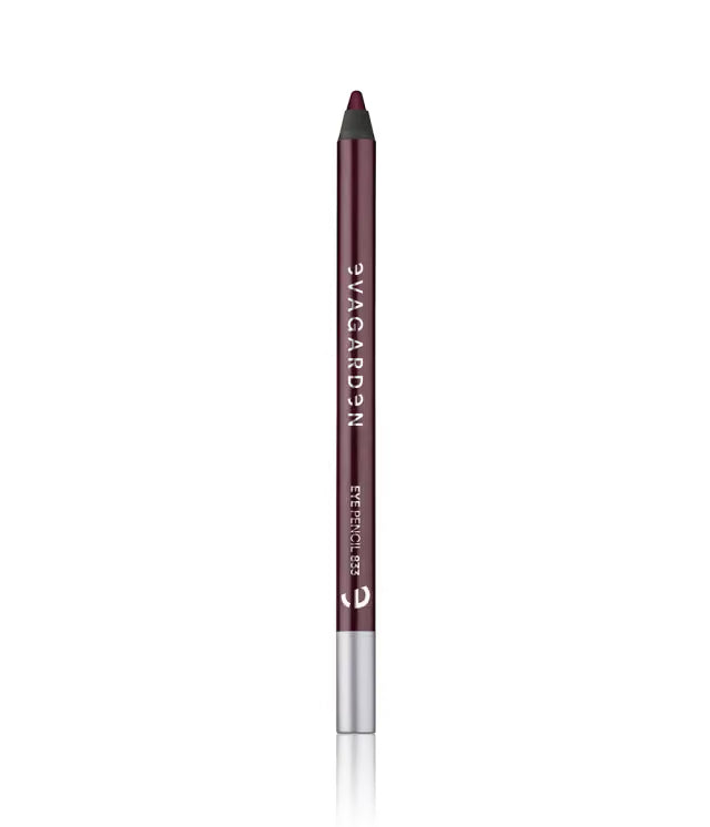 Evagarden Superlast Eye Pencil