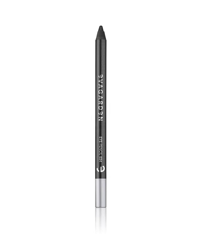 Evagarden Superlast Eye Pencil
