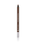 Evagarden Superlast Eye Pencil