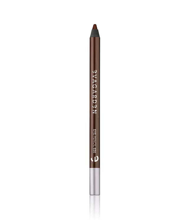 Evagarden Superlast Eye Pencil