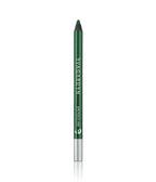 Evagarden Superlast Eye Pencil