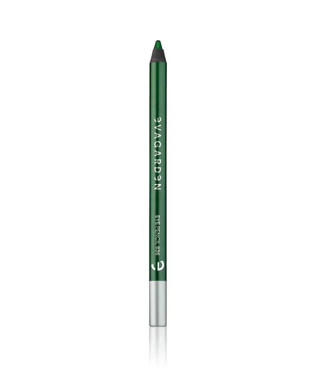 Evagarden Superlast Eye Pencil