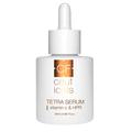 CF Ceuticals Tetra Serum 20ml