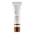 K Phyto-Ceutical Vitamin C Mask 50ml
