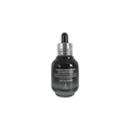 Genosys Moisture Replenishing Hyaluron Serum 30ml