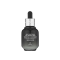 Genosys Multi Functional Anti-Wrinkle Serum 30ml