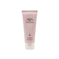 Genosys Skin Rescue Overnight Cream Mask 100g