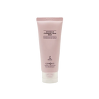 Genosys Skin Rescue Overnight Cream Mask 100g
