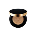 Genosys Blemish Balm Cushion SPF 50 refill