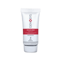 Genosys Multi Sun Cream SPF40 40ml