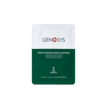 Genosys Soothing Bomb Sea Algae Mask (10 stk)