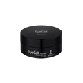 Genosys Eye Peptide Gel Patch 98g