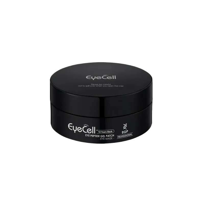 Genosys Eye Peptide Gel Patch 98g
