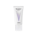 Genosys BIO-MESO PDRN Homecare Ampoule 5000 50ml
