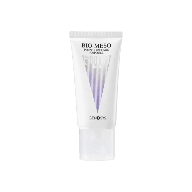 Genosys BIO-MESO PDRN Homecare Ampoule 5000 50ml