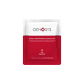 Genosys Intensive Repair Collagen Mask ( 1 stk)