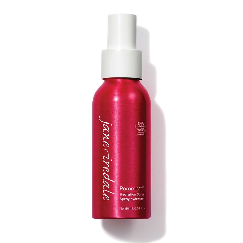 POMMISST™ Hydration Spray 90 ml