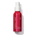 POMMISST™ Hydration Spray 90 ml